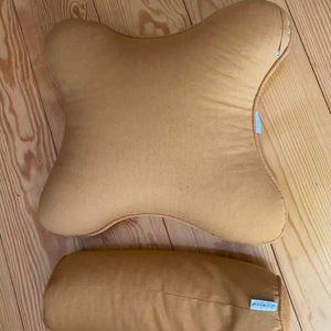 Jadience Herbal Formulas